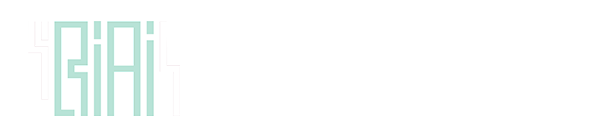 PA集团